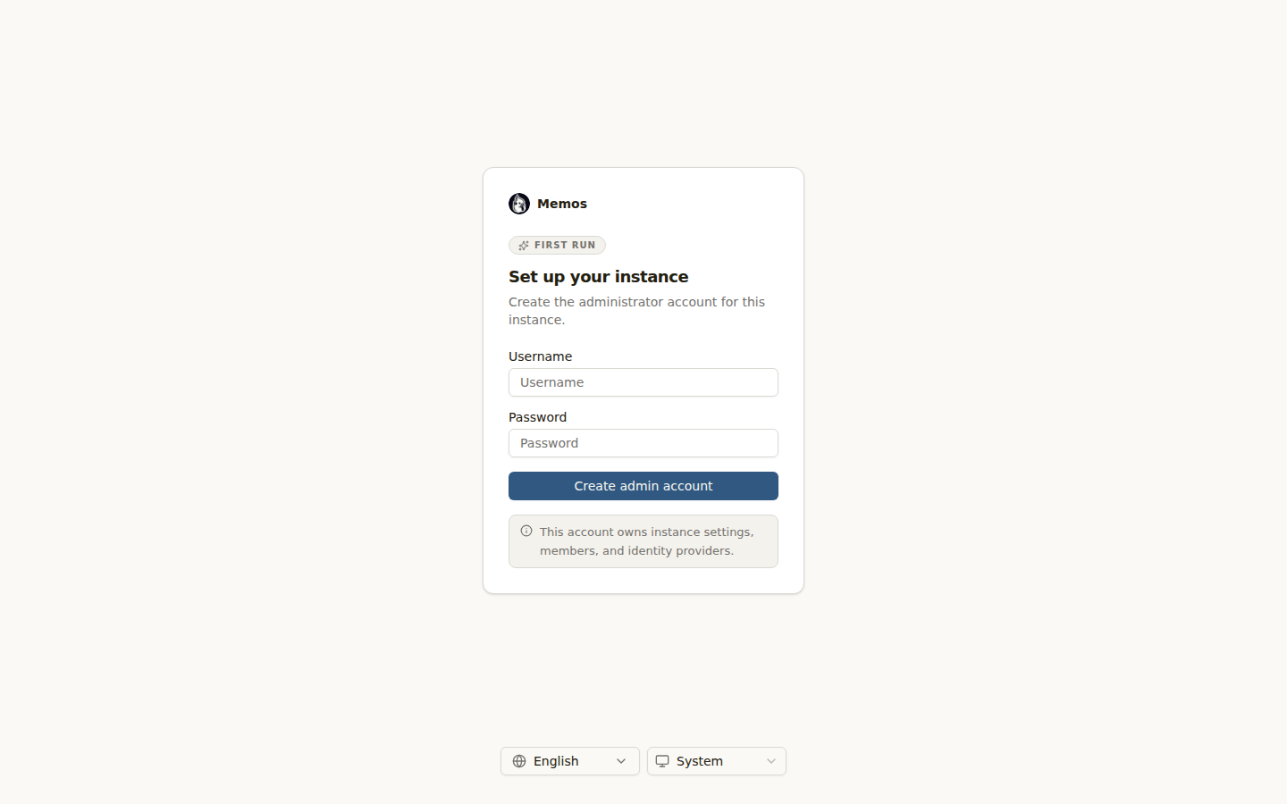 auth